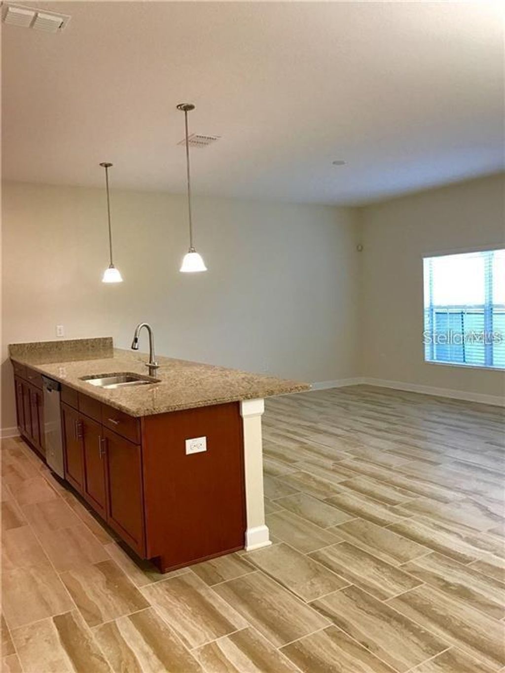 Photo of 1599 Moon Valley Drive, Davenport, FL 33896 (MLS # O6411017)