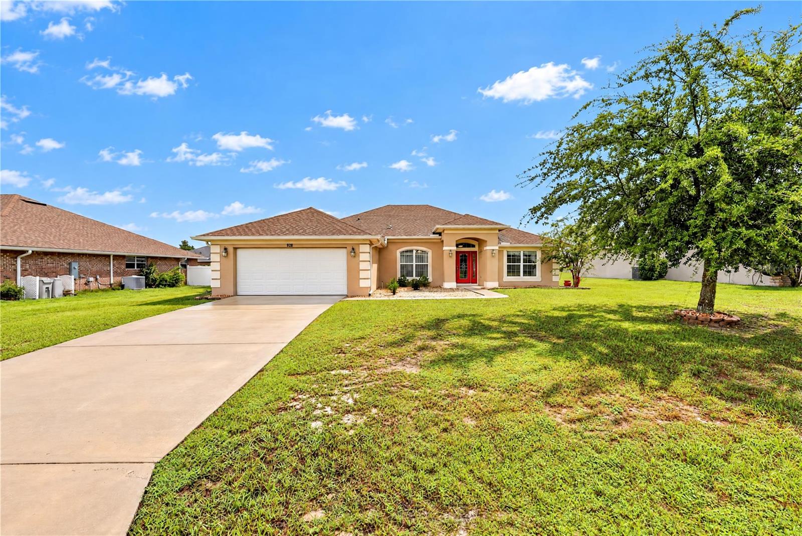 9798 SW 56TH CIRCLE