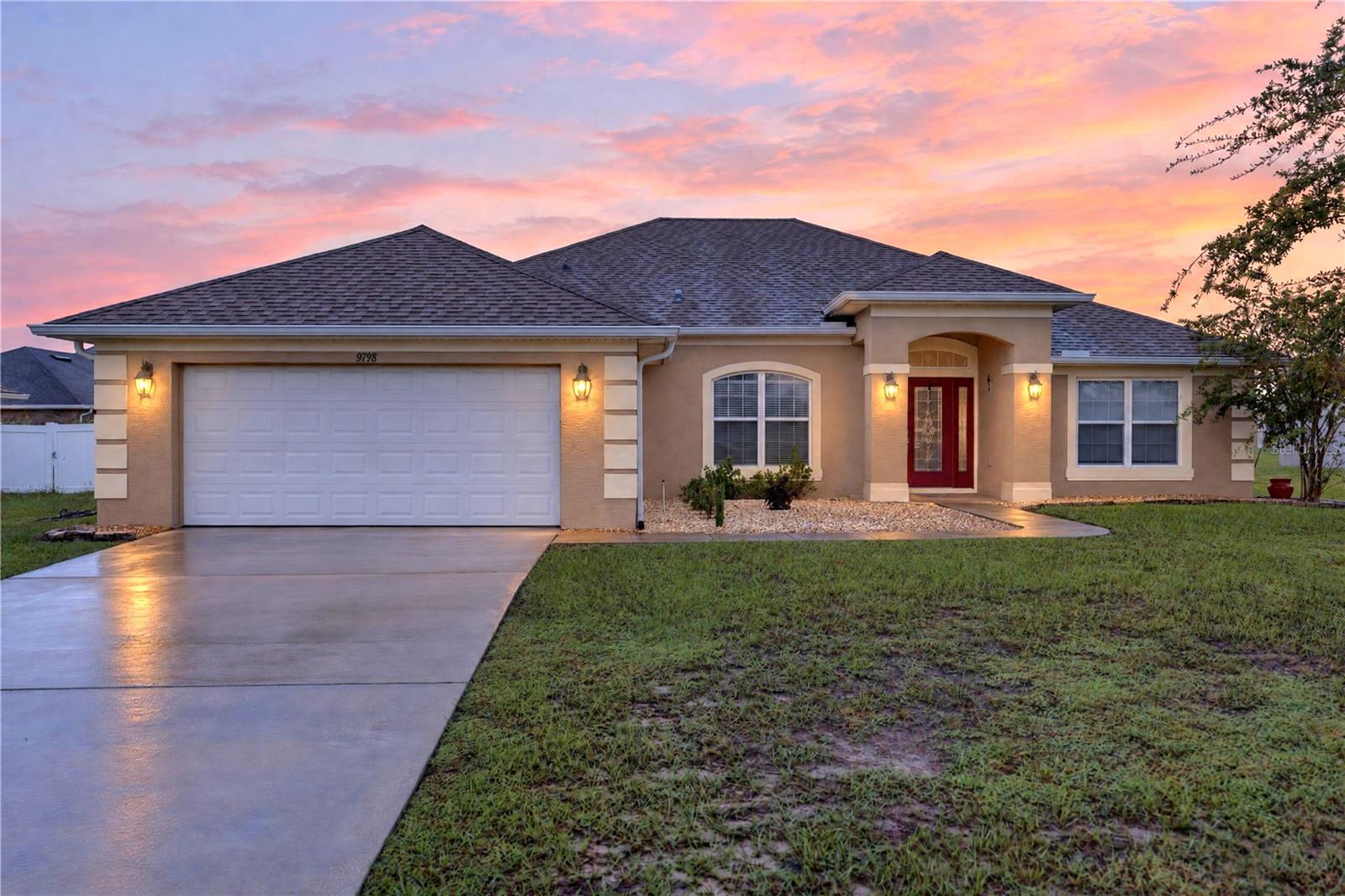 9798 SW 56TH CIRCLE