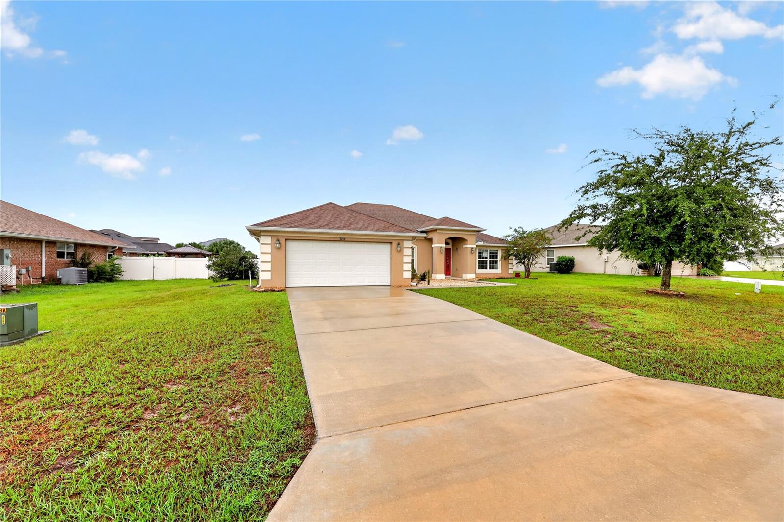 9798 SW 56TH CIRCLE