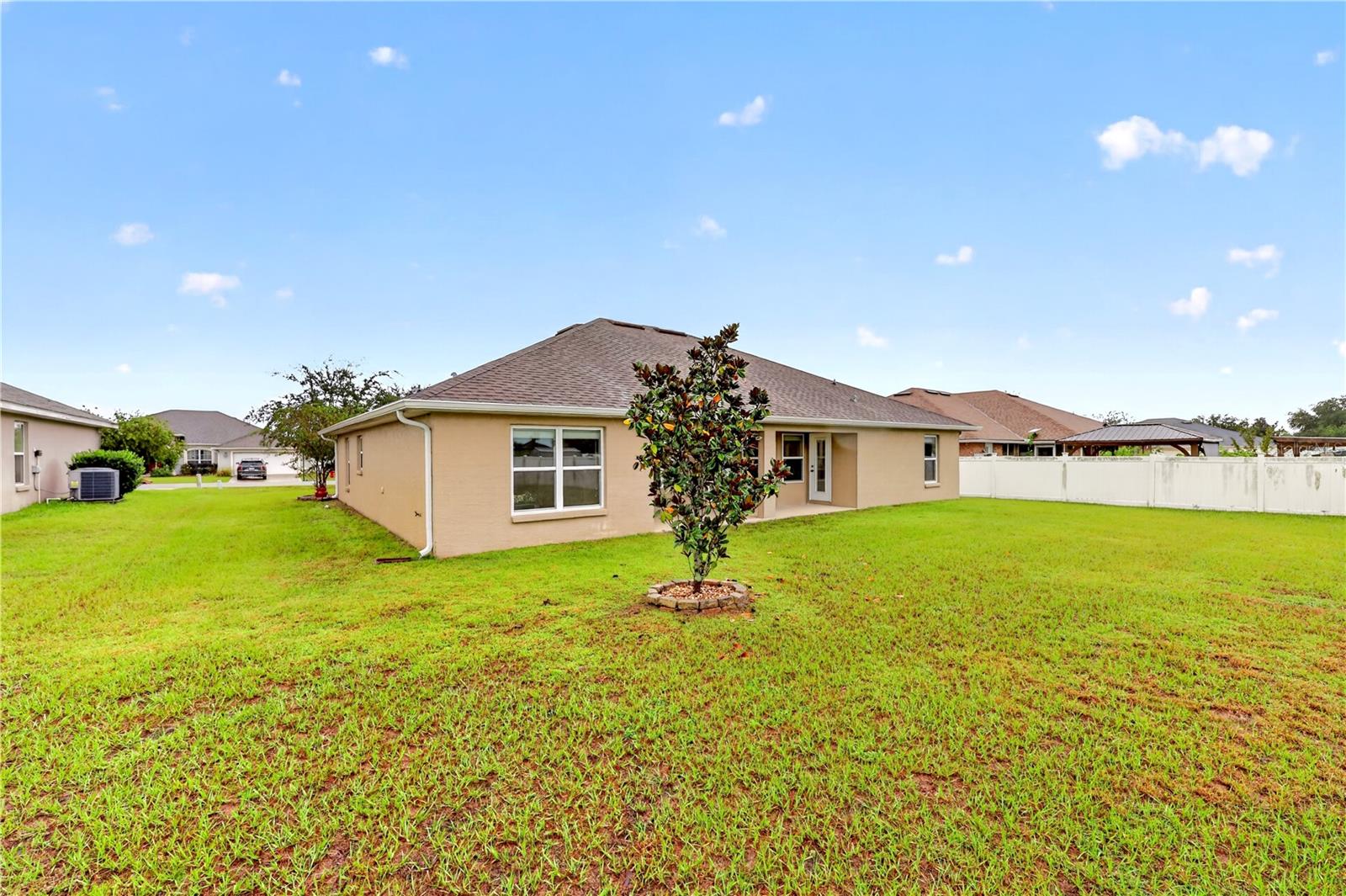 9798 SW 56TH CIRCLE