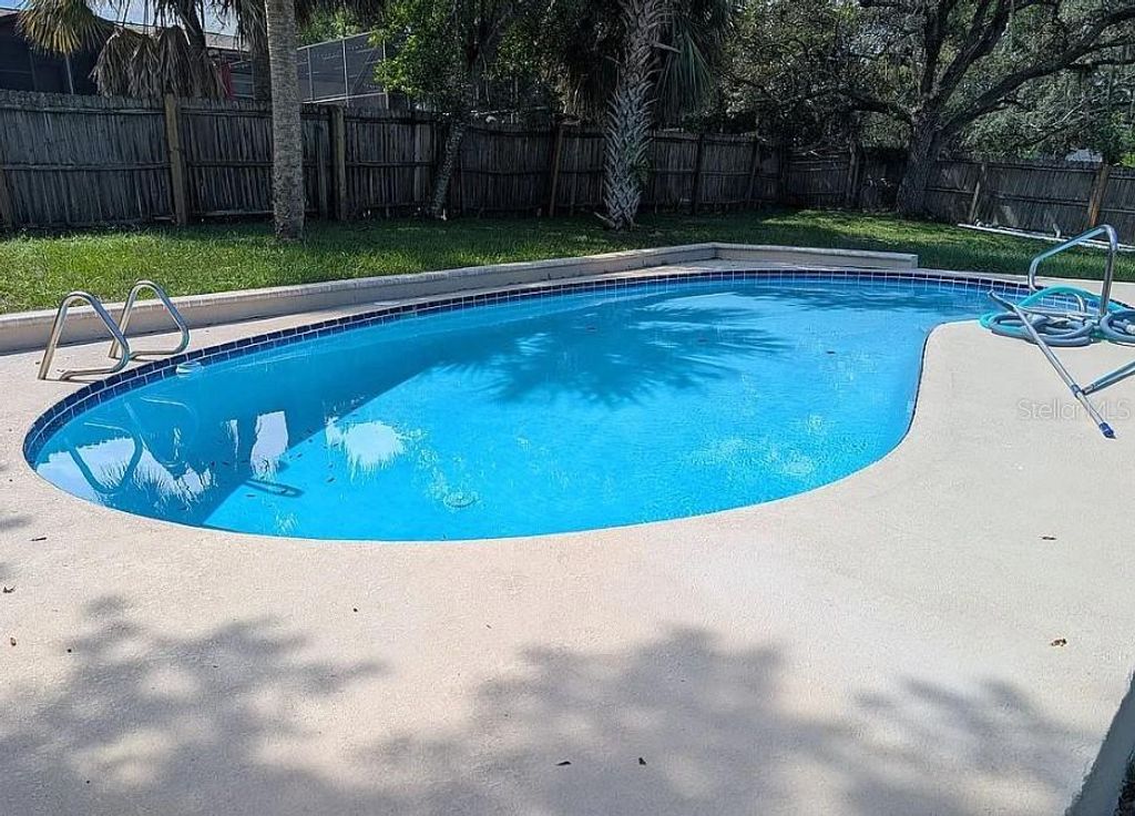 Photo of 6070 Ashland Drive, Spring Hill, FL 34606 (MLS # TB8511359)