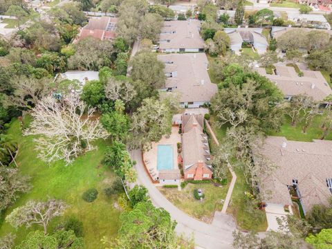 A home in SARASOTA