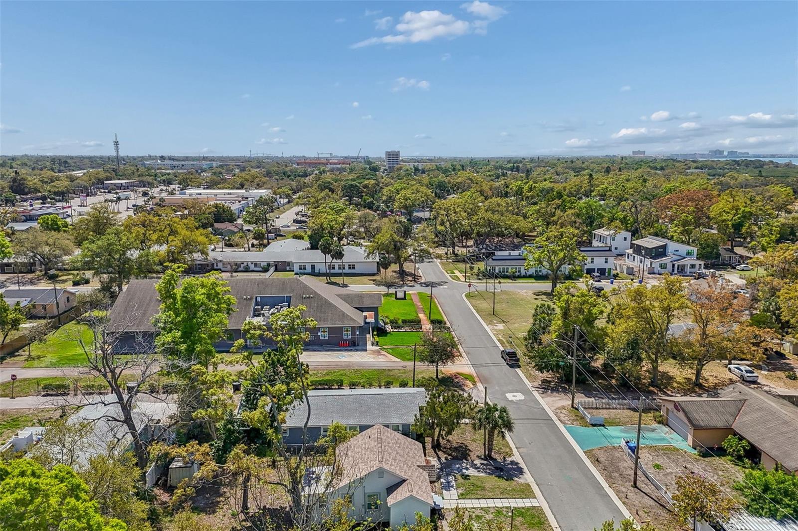 BUTTONS F P - Residential