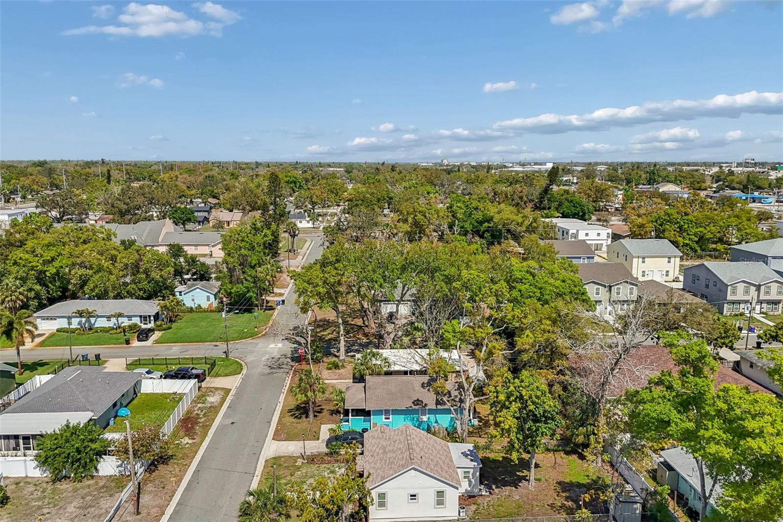 BUTTONS F P - Residential