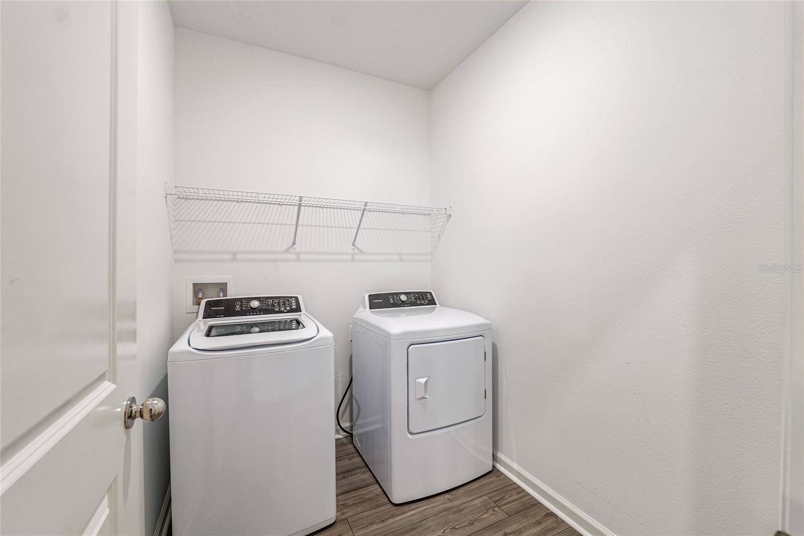 MARION RANCH PH 2 - Residential Lease