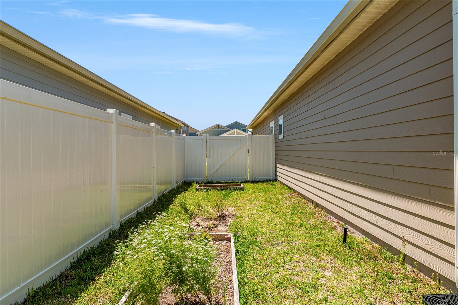 MARION RANCH PH 2 - Residential Lease