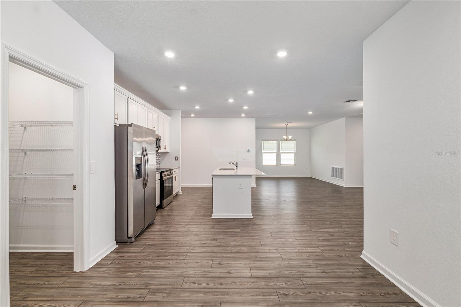 MARION RANCH PH 2 - Residential Lease