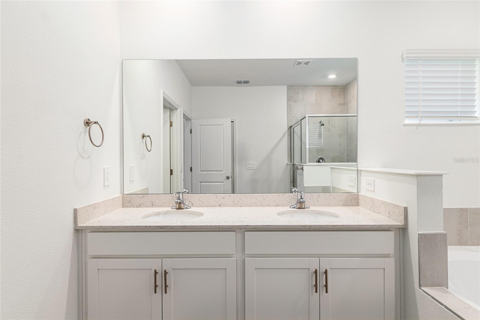 MARION RANCH PH 2 - Residential Lease