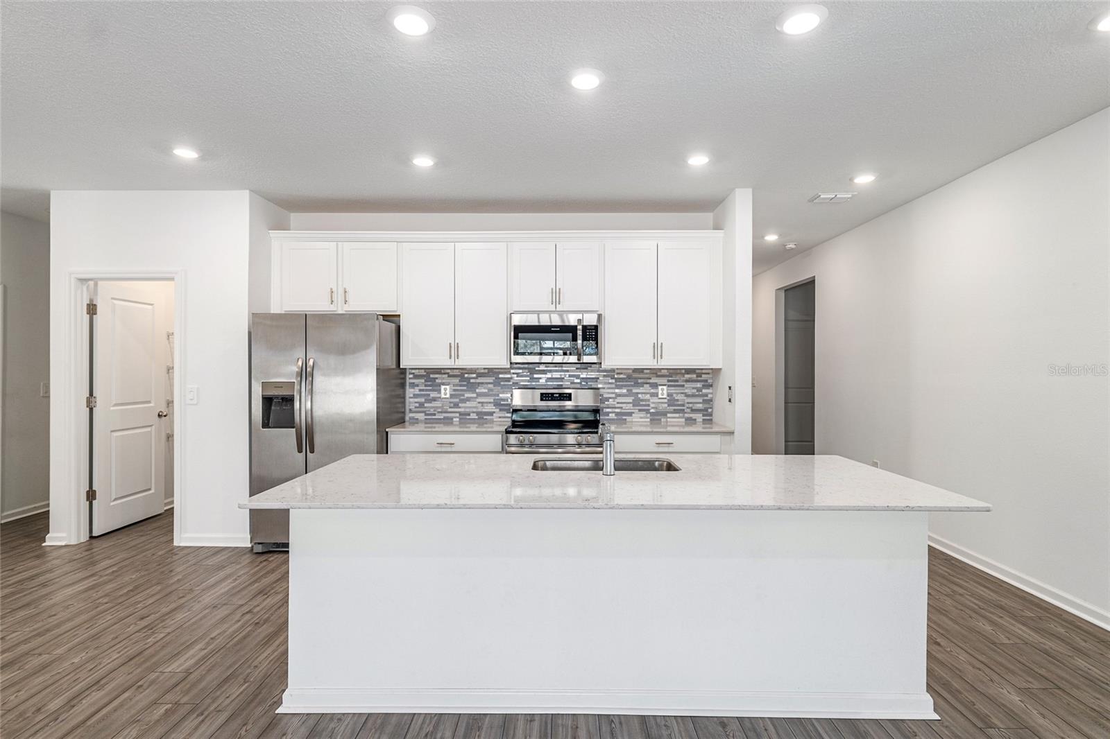 MARION RANCH PH 2 - Residential Lease