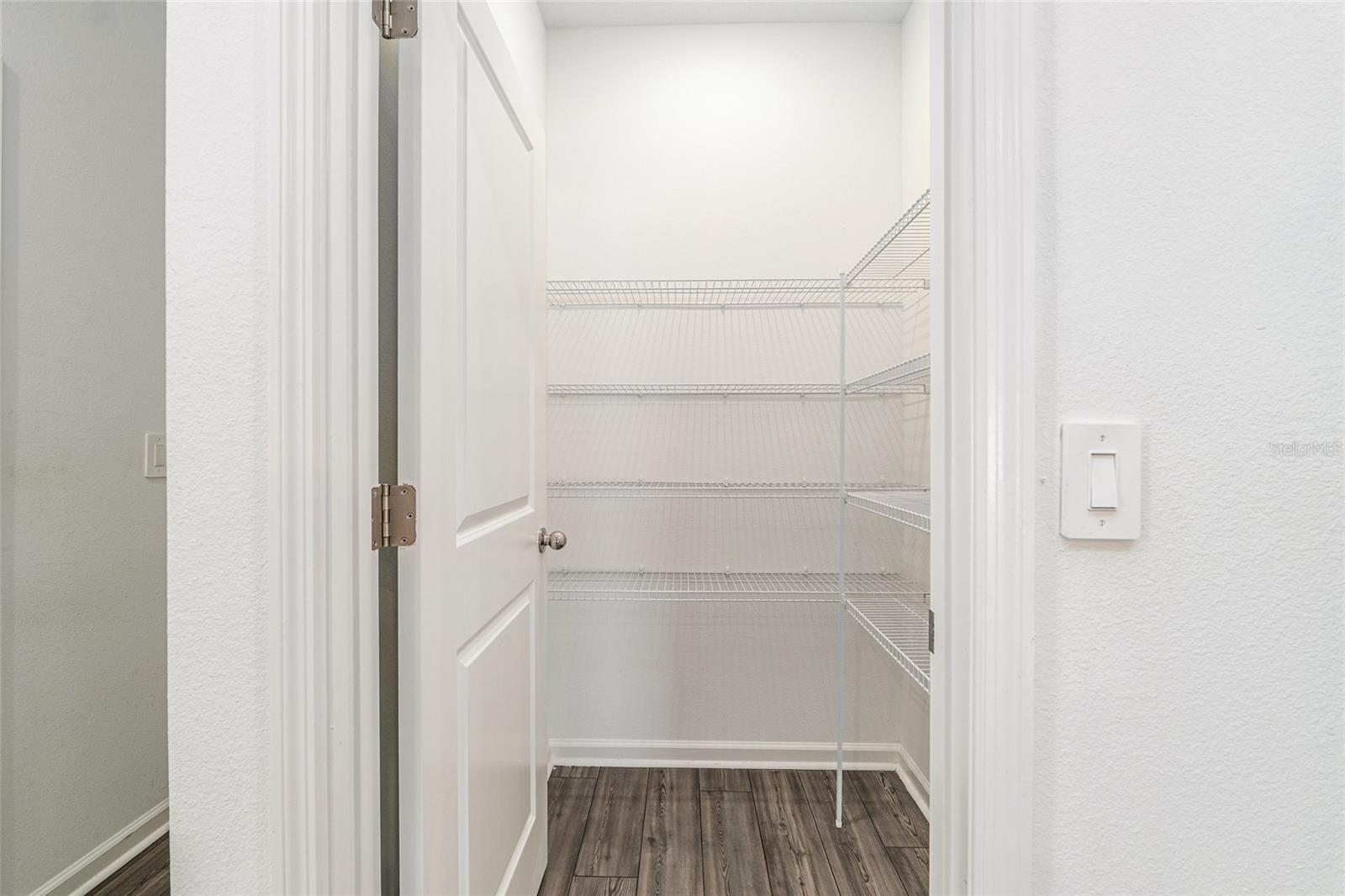 MARION RANCH PH 2 - Residential Lease