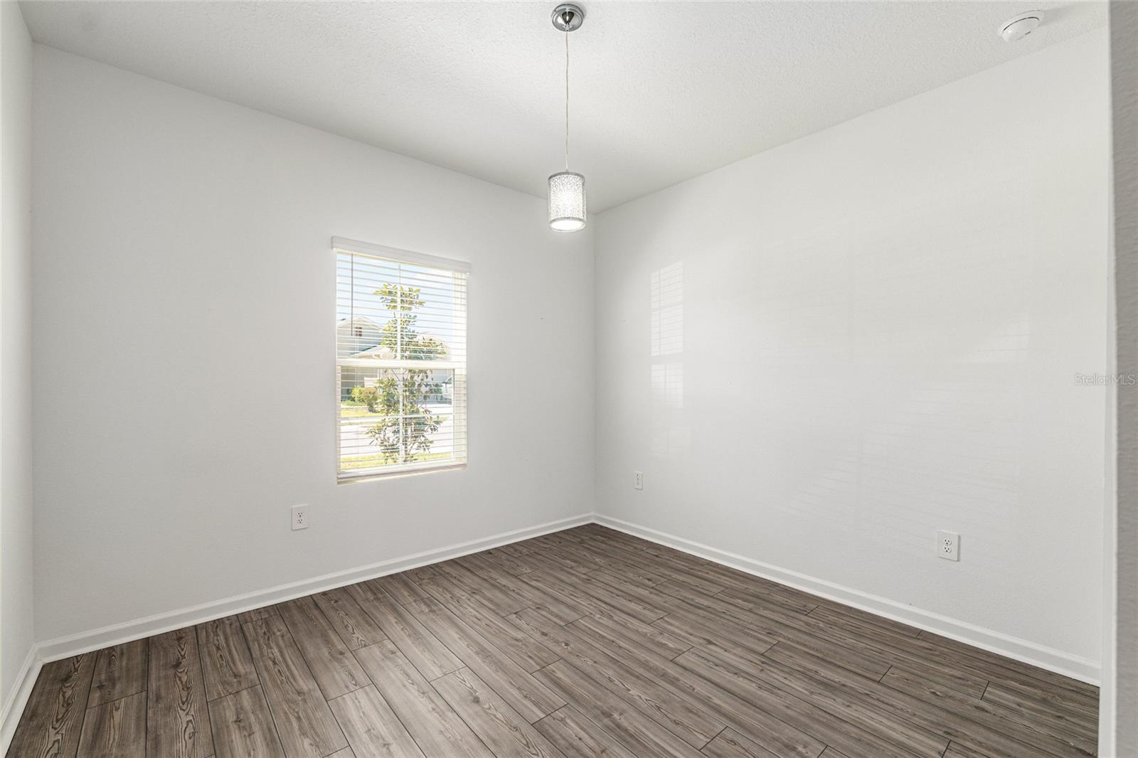 MARION RANCH PH 2 - Residential Lease