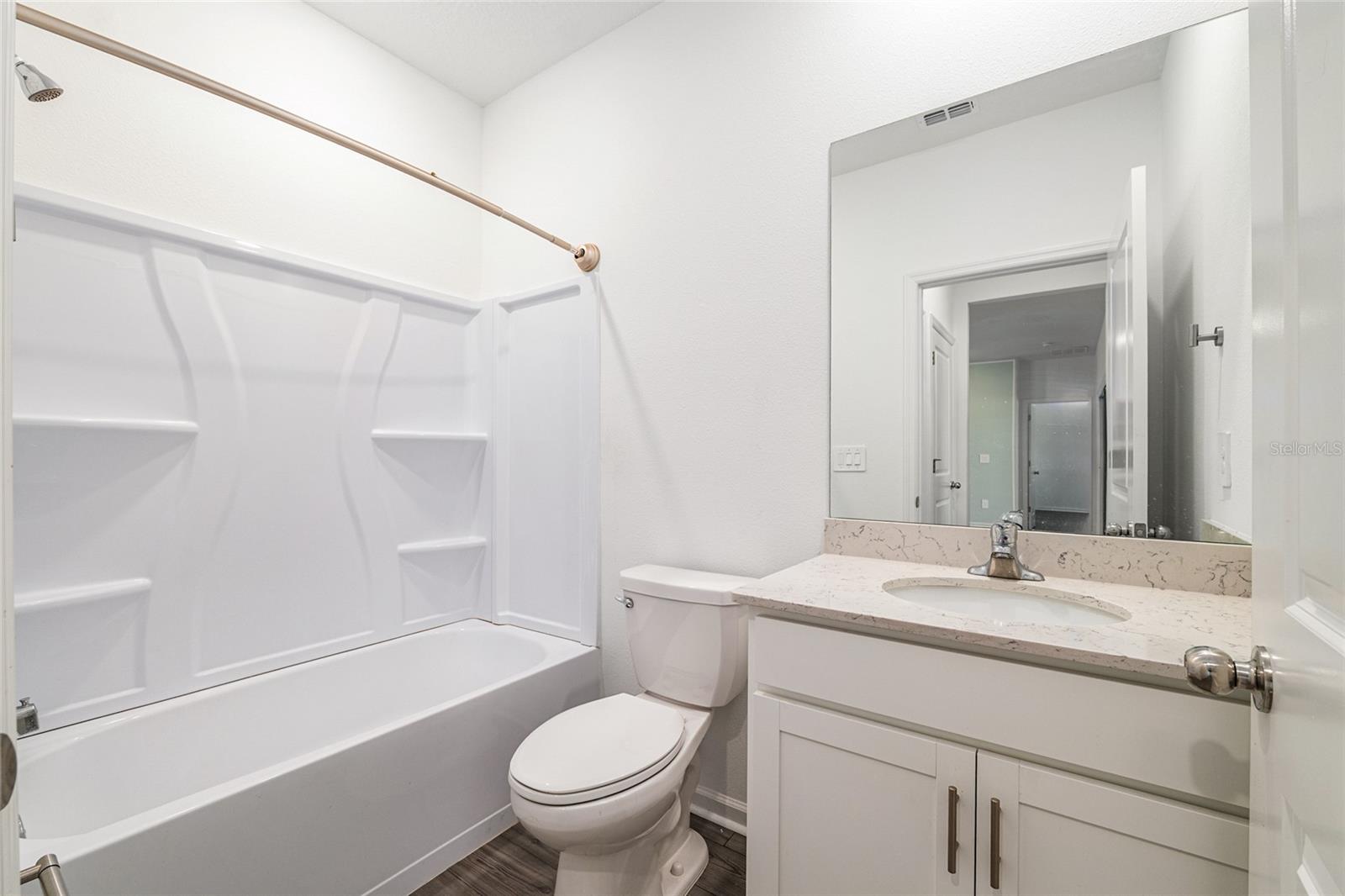 MARION RANCH PH 2 - Residential Lease