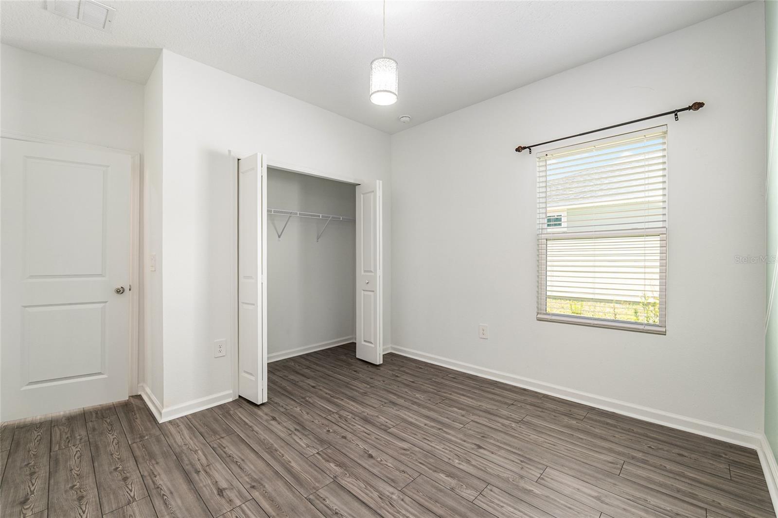 MARION RANCH PH 2 - Residential Lease