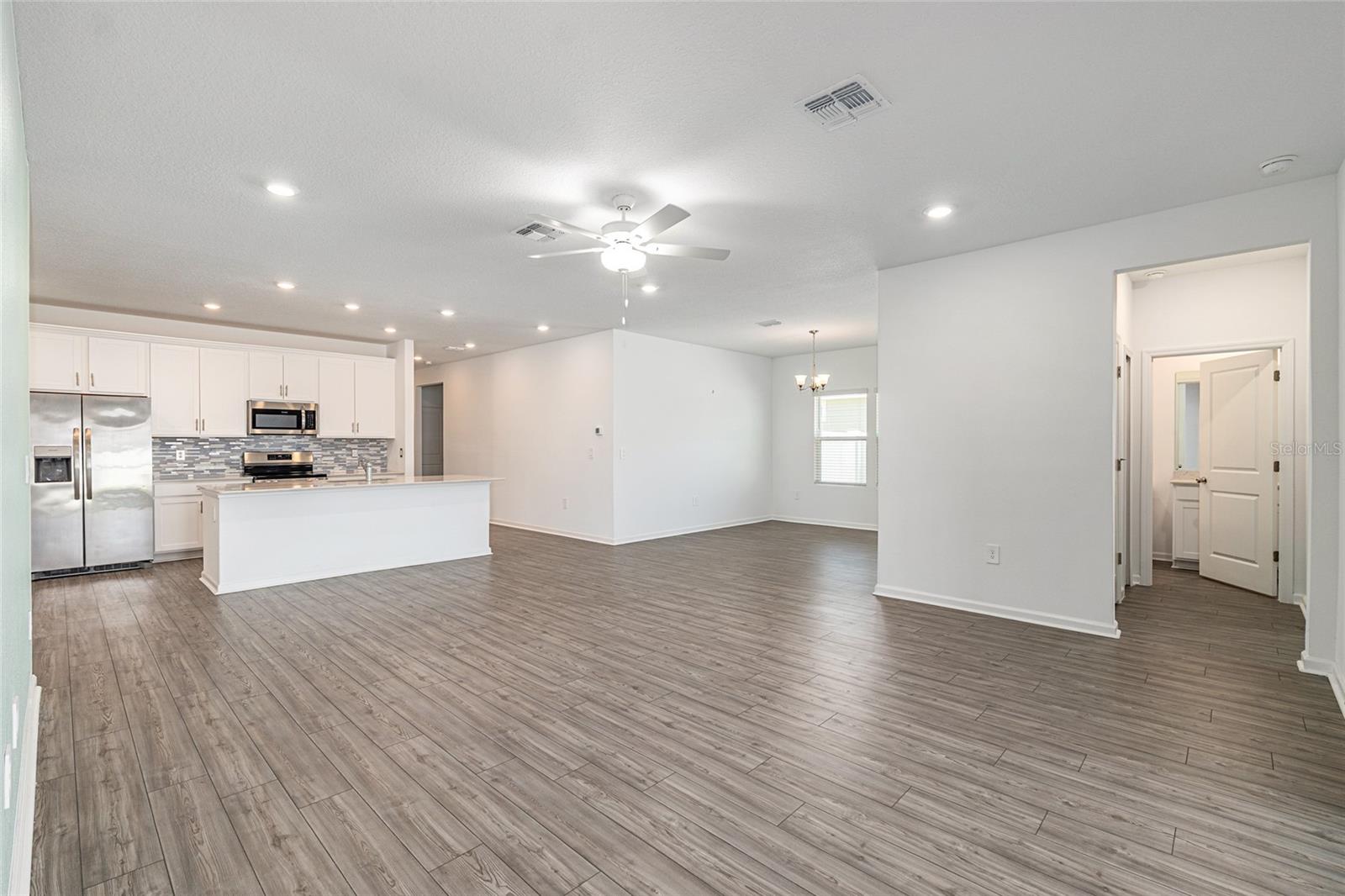 MARION RANCH PH 2 - Residential Lease