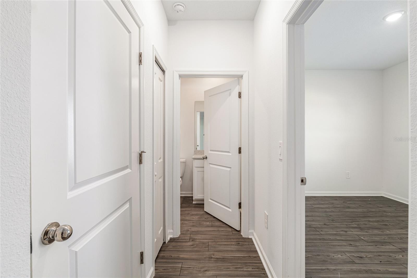 MARION RANCH PH 2 - Residential Lease