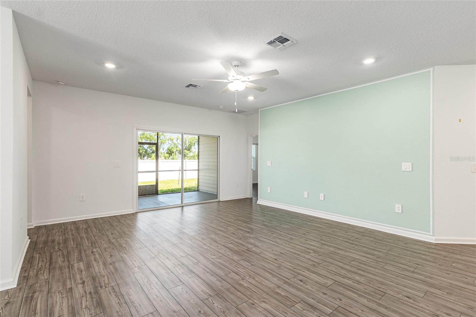 MARION RANCH PH 2 - Residential Lease