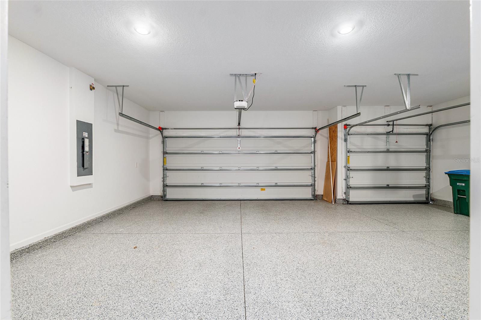 MARION RANCH PH 2 - Residential Lease