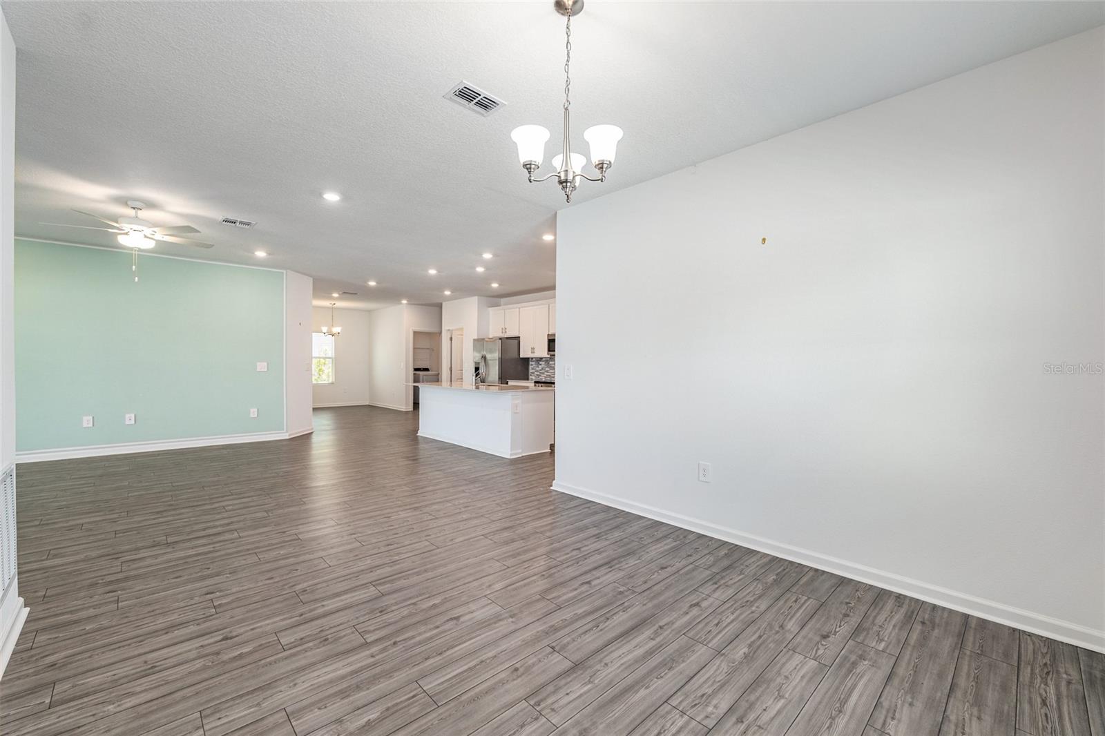 MARION RANCH PH 2 - Residential Lease