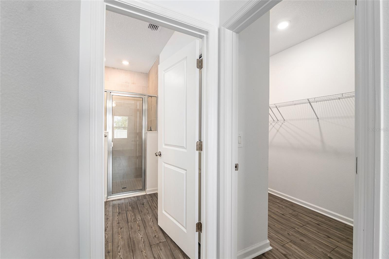 MARION RANCH PH 2 - Residential Lease