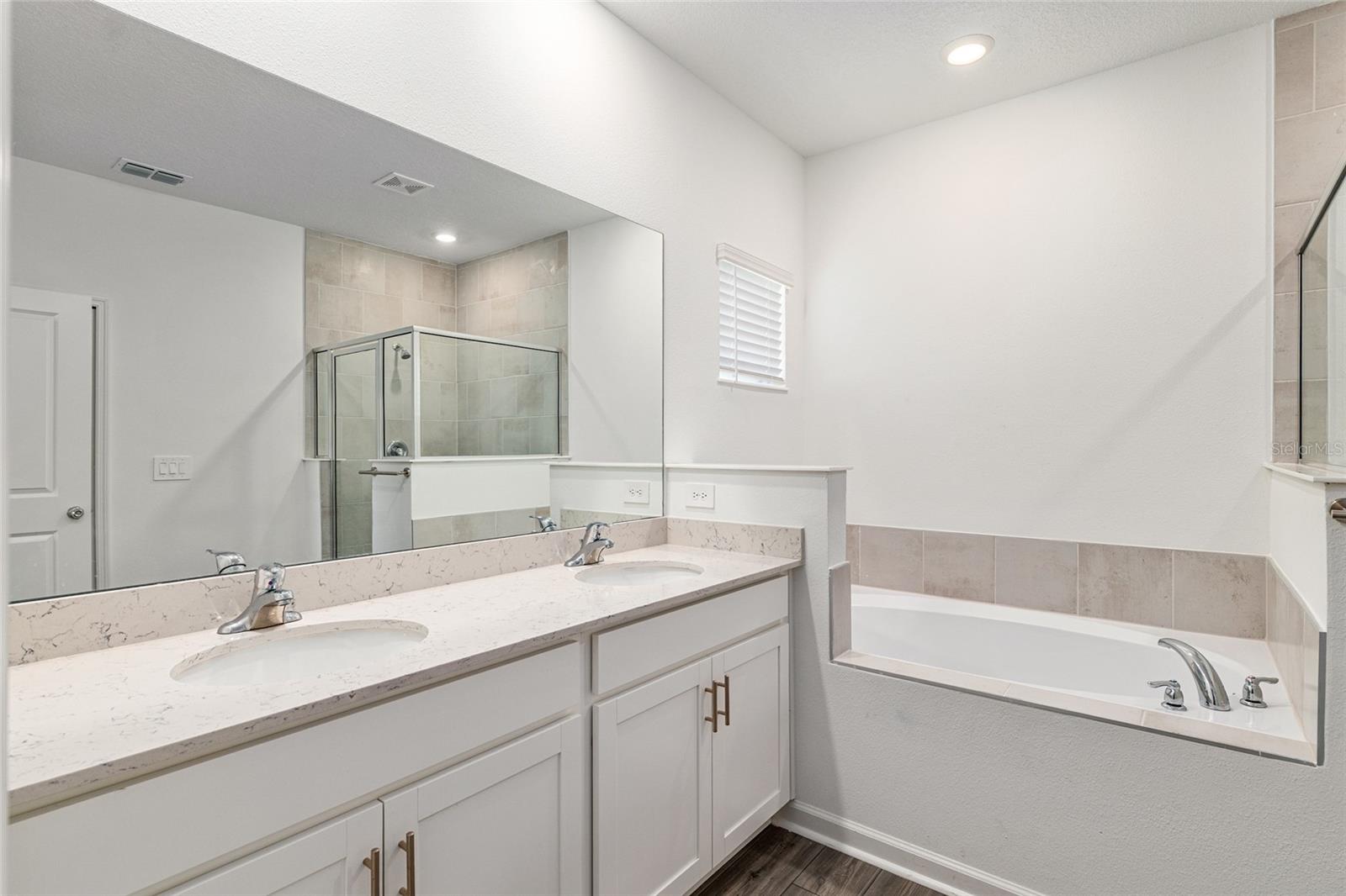 MARION RANCH PH 2 - Residential Lease