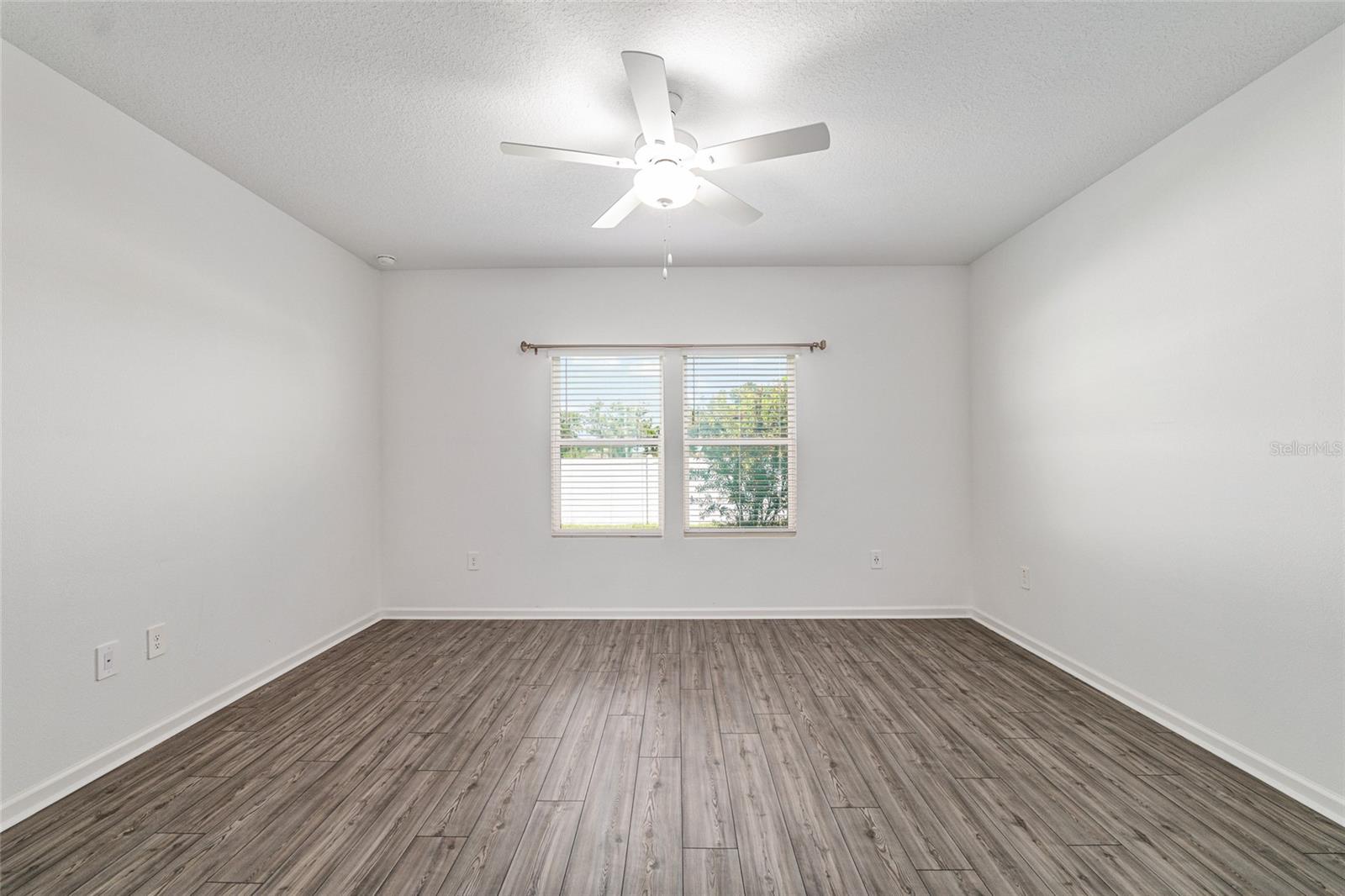 MARION RANCH PH 2 - Residential Lease