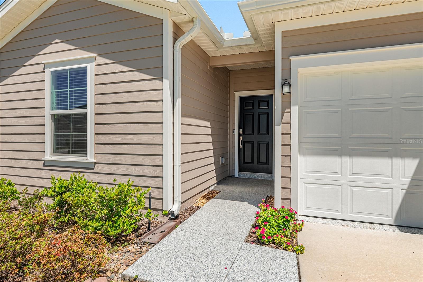 MARION RANCH PH 2 - Residential Lease