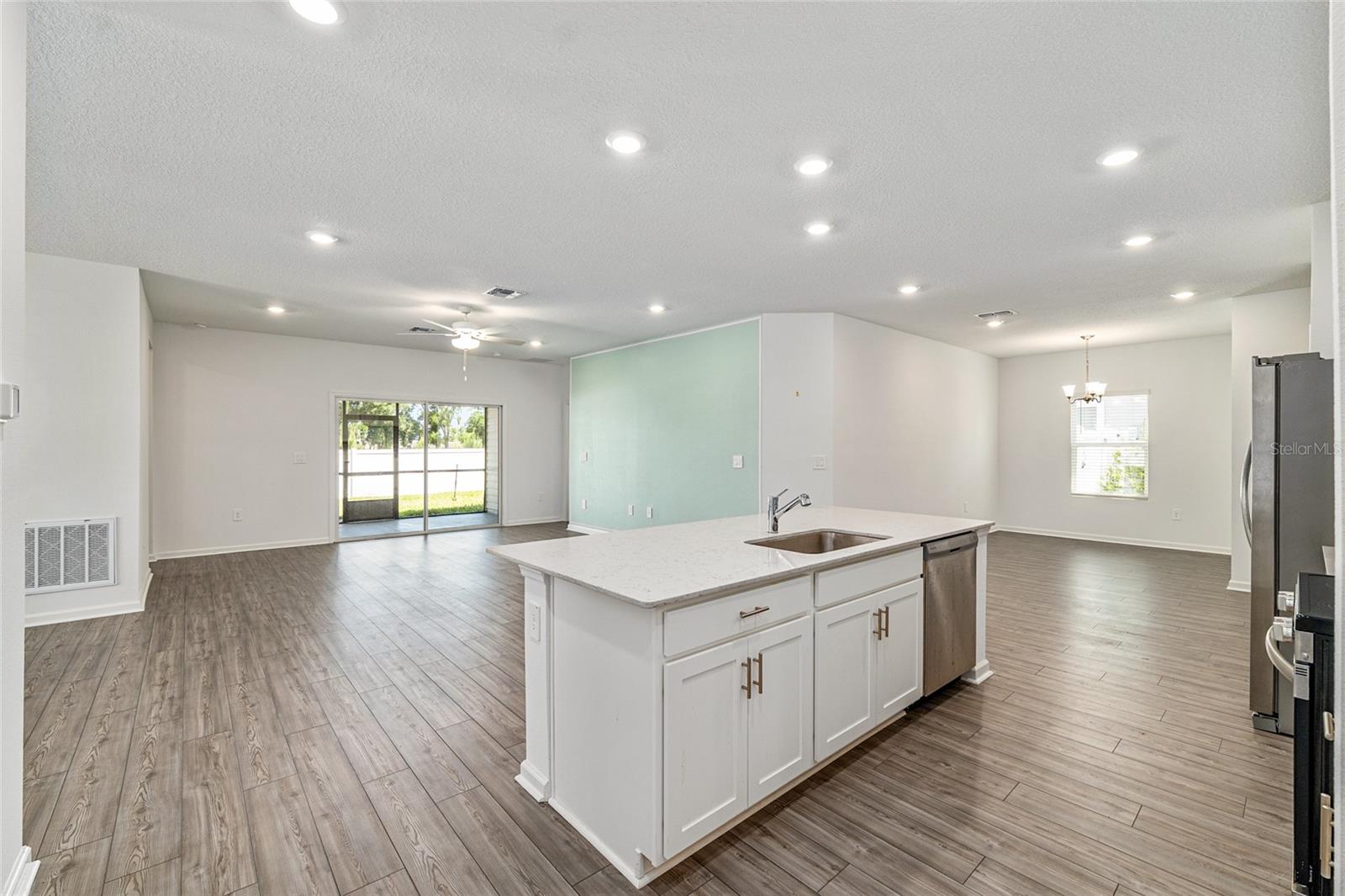 MARION RANCH PH 2 - Residential Lease