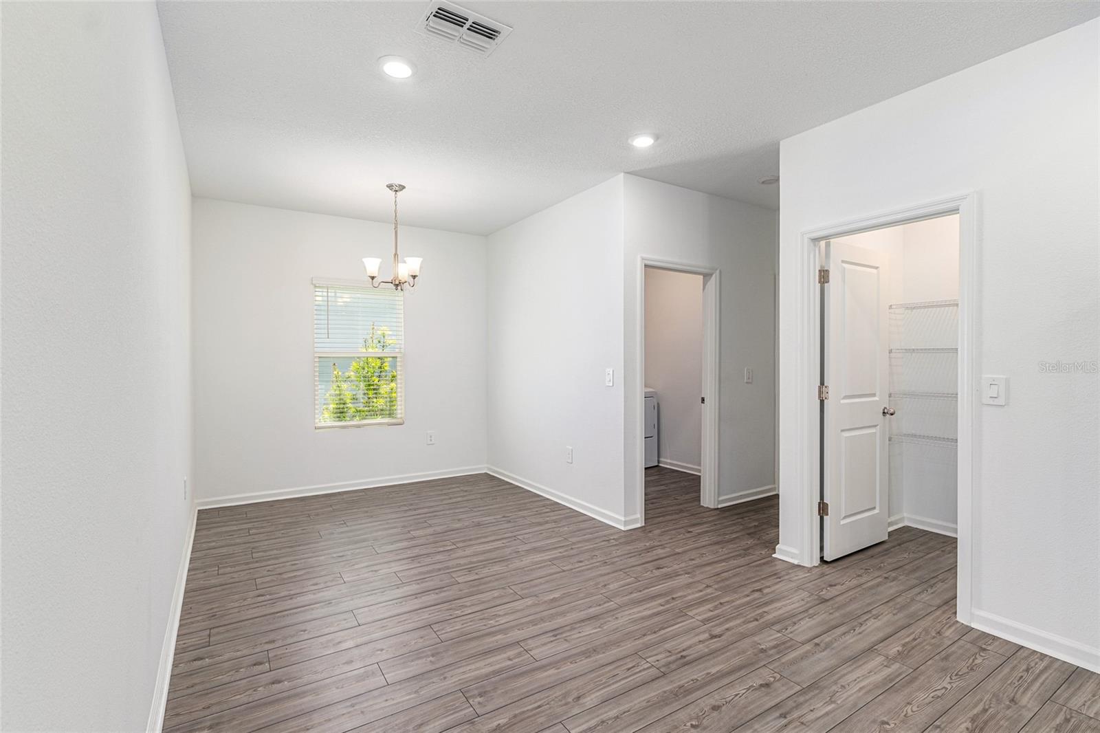 MARION RANCH PH 2 - Residential Lease