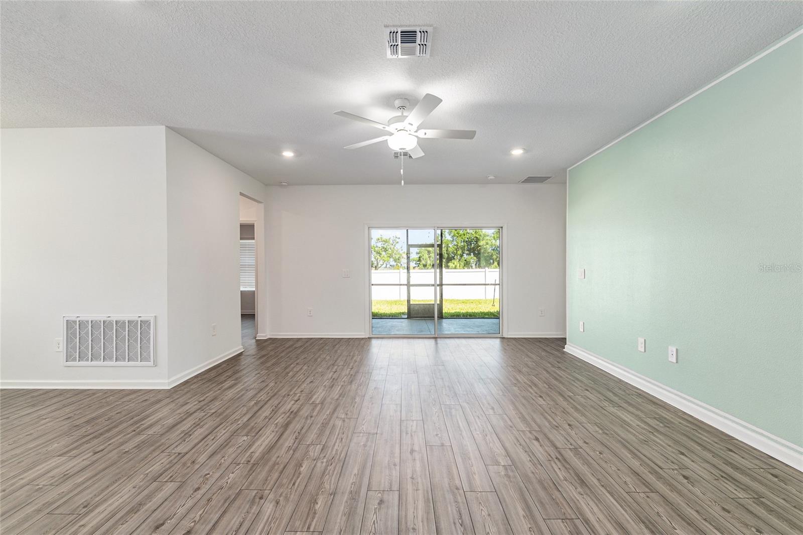 MARION RANCH PH 2 - Residential Lease