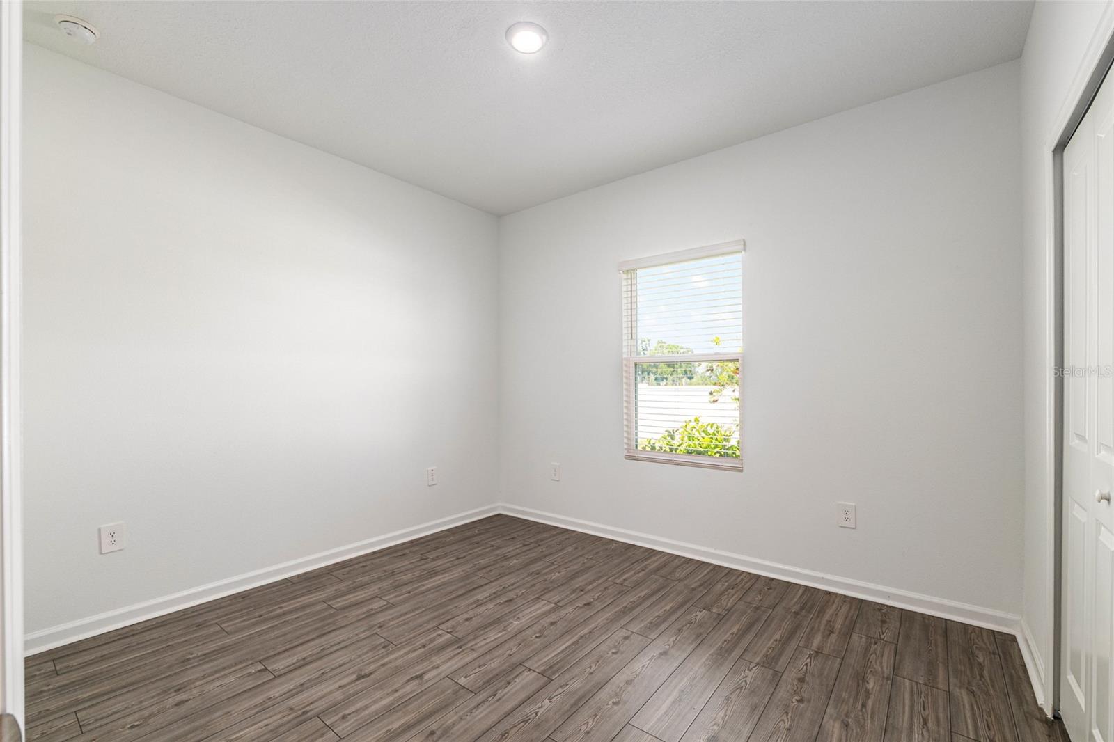 MARION RANCH PH 2 - Residential Lease