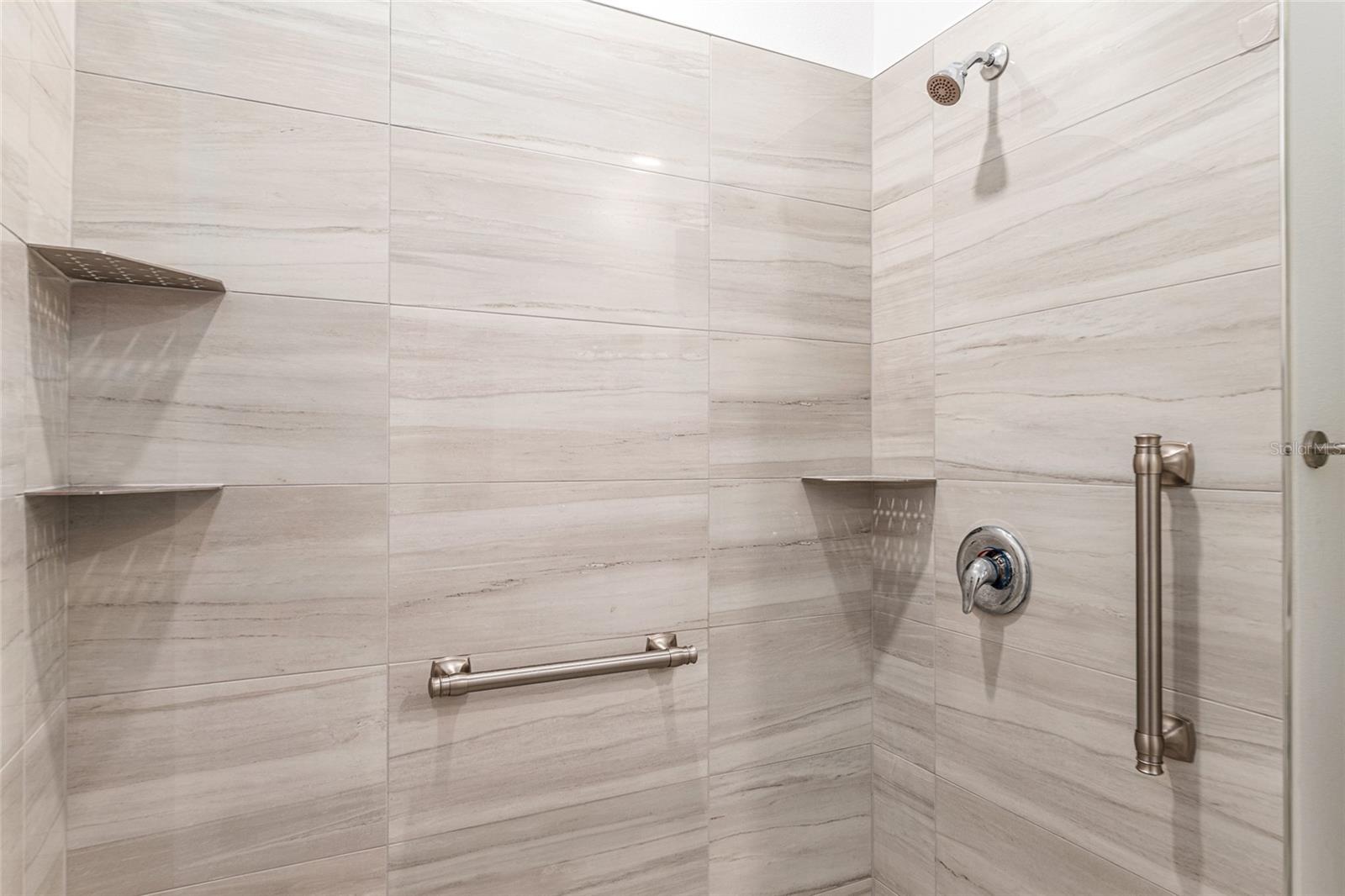 MARION RANCH PH 2 - Residential Lease