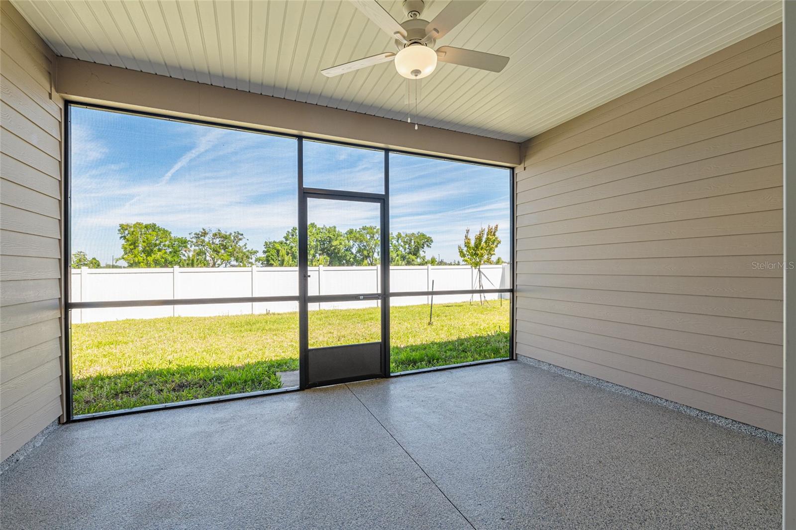 MARION RANCH PH 2 - Residential Lease