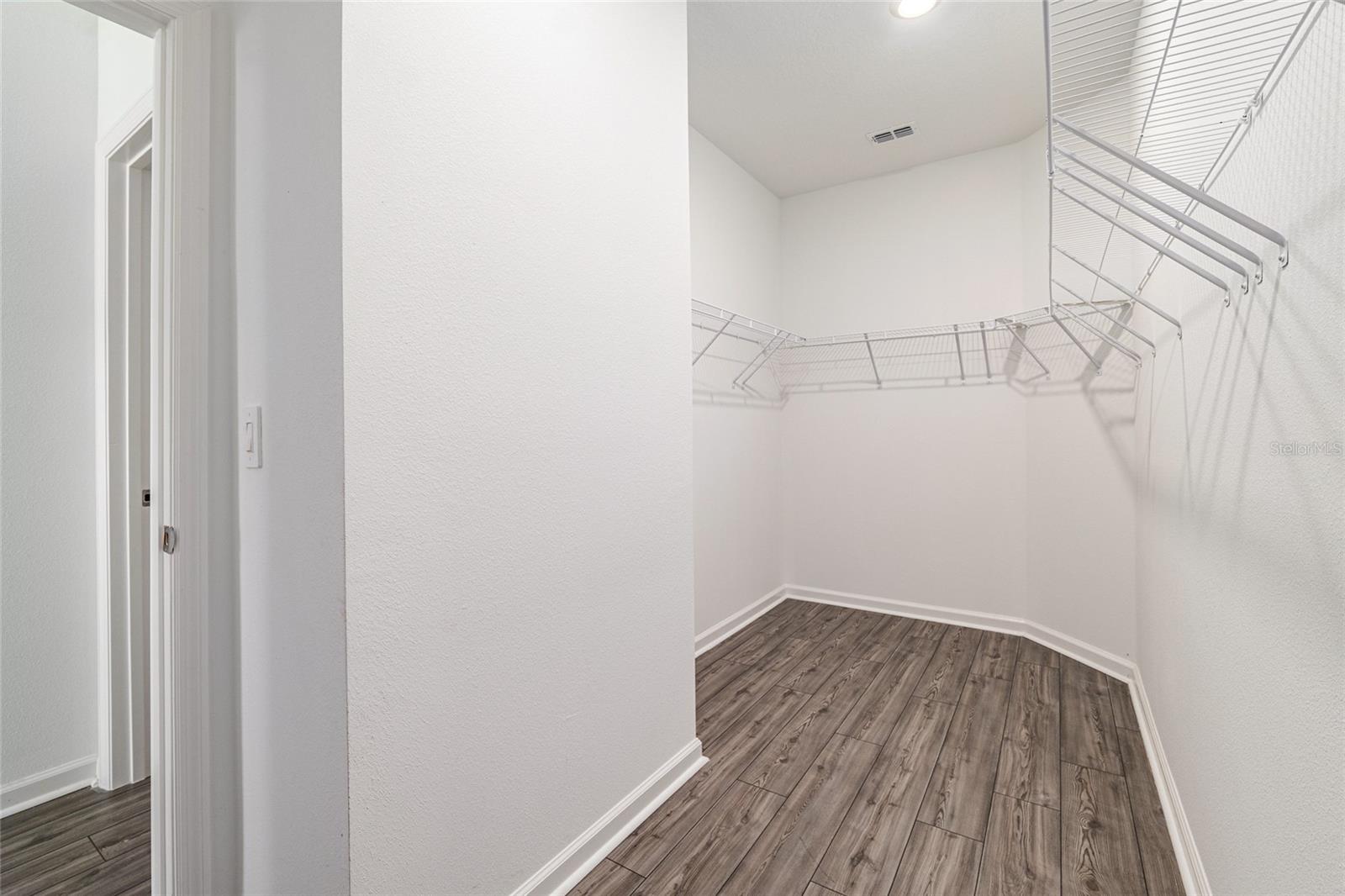 MARION RANCH PH 2 - Residential Lease