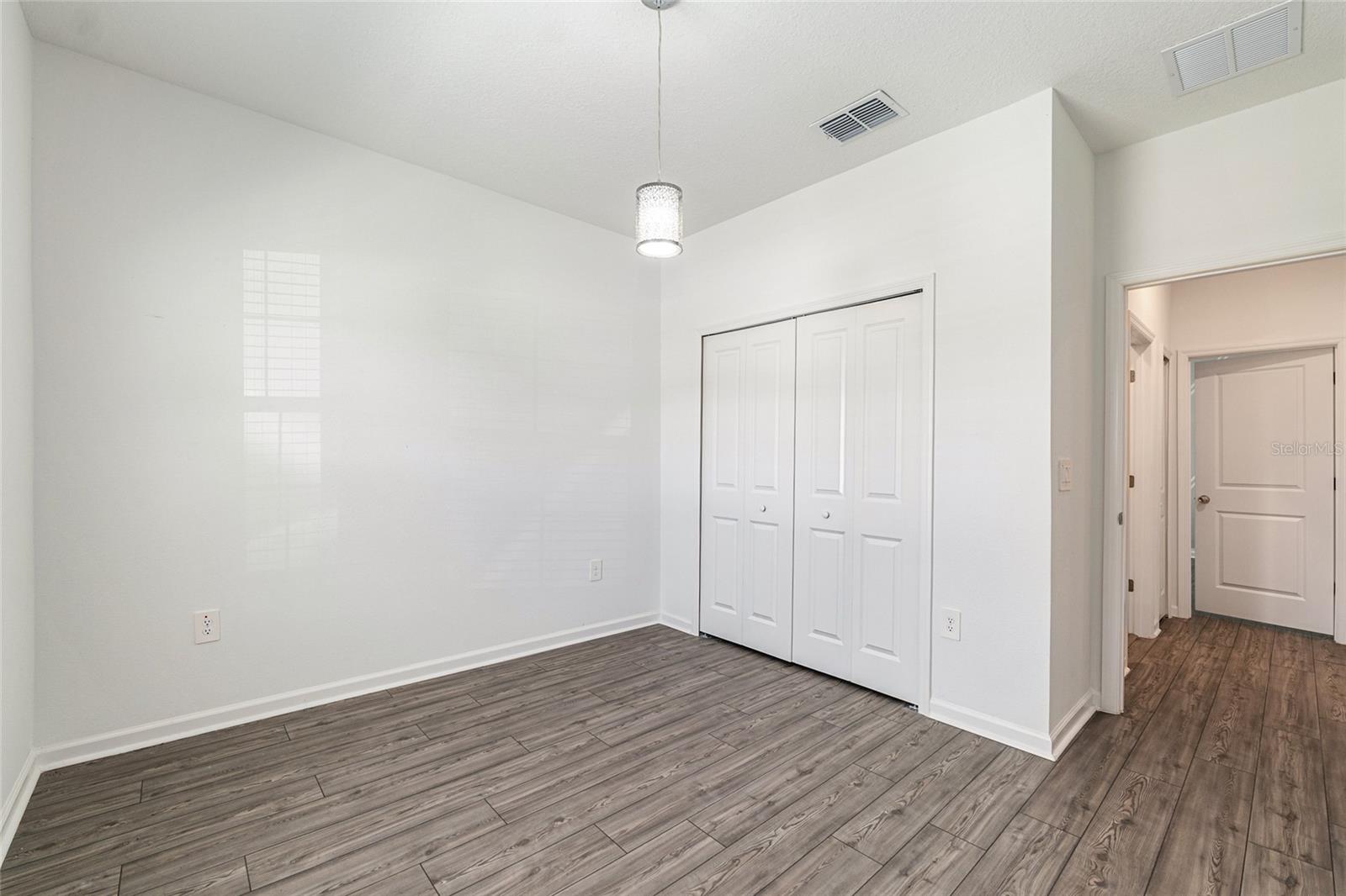 MARION RANCH PH 2 - Residential Lease