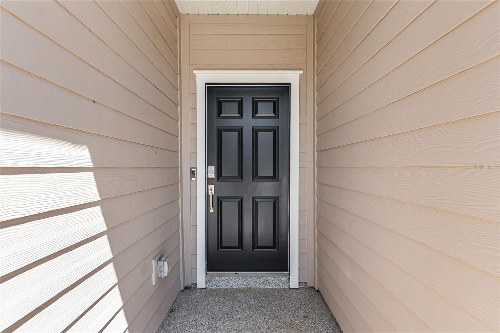 MARION RANCH PH 2 - Residential Lease