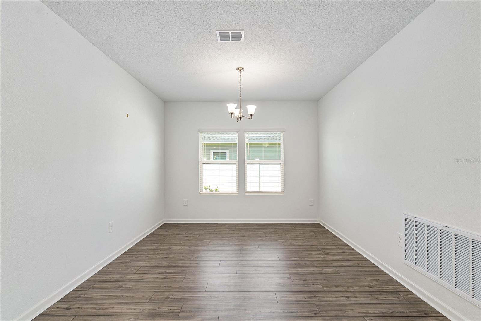 MARION RANCH PH 2 - Residential Lease