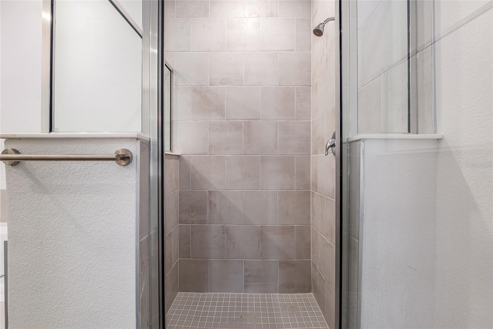 MARION RANCH PH 2 - Residential Lease