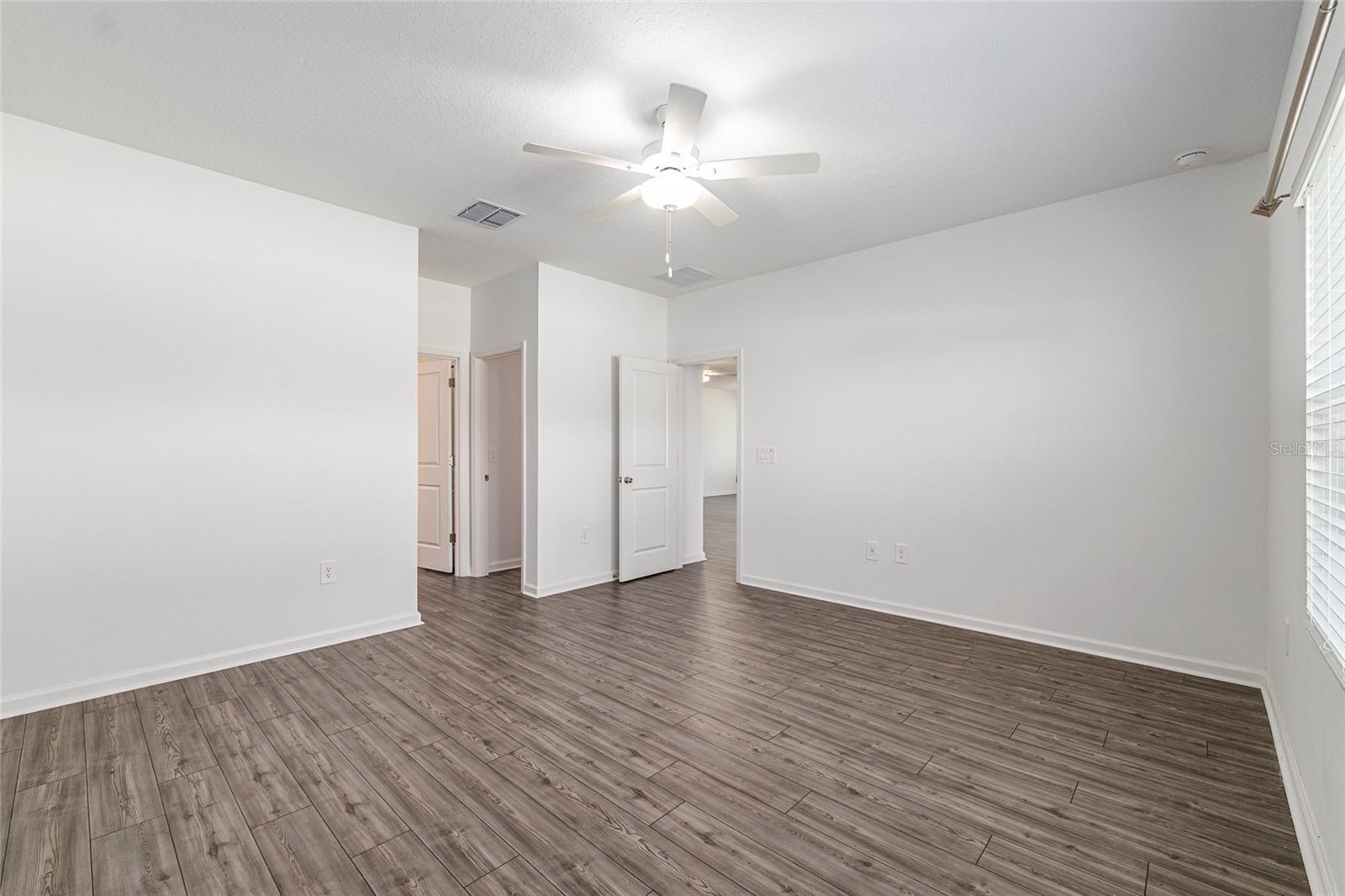 MARION RANCH PH 2 - Residential Lease