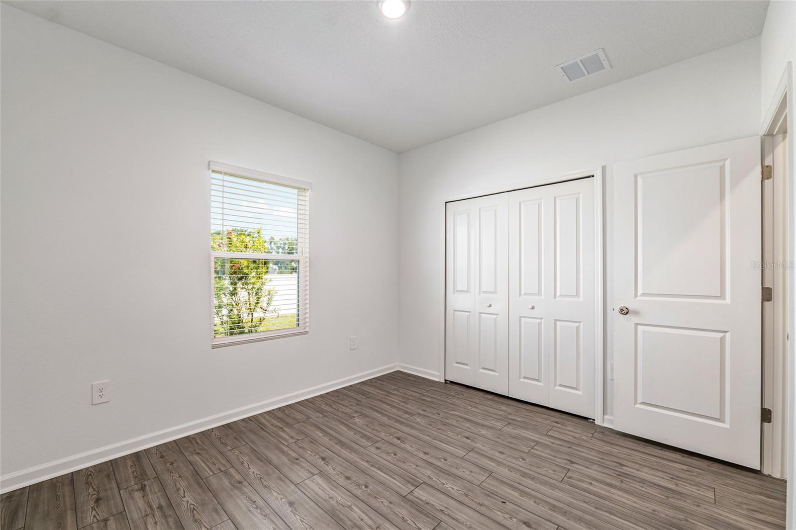 MARION RANCH PH 2 - Residential Lease