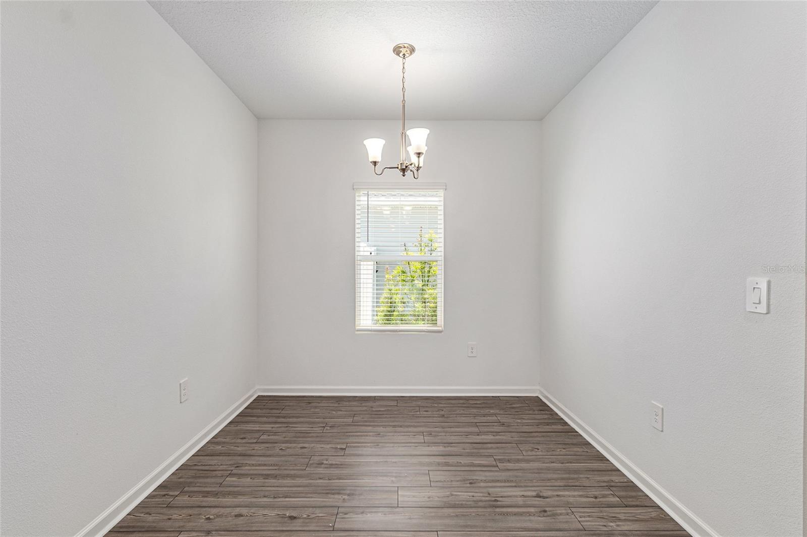 MARION RANCH PH 2 - Residential Lease