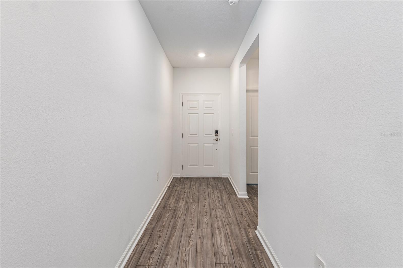 MARION RANCH PH 2 - Residential Lease