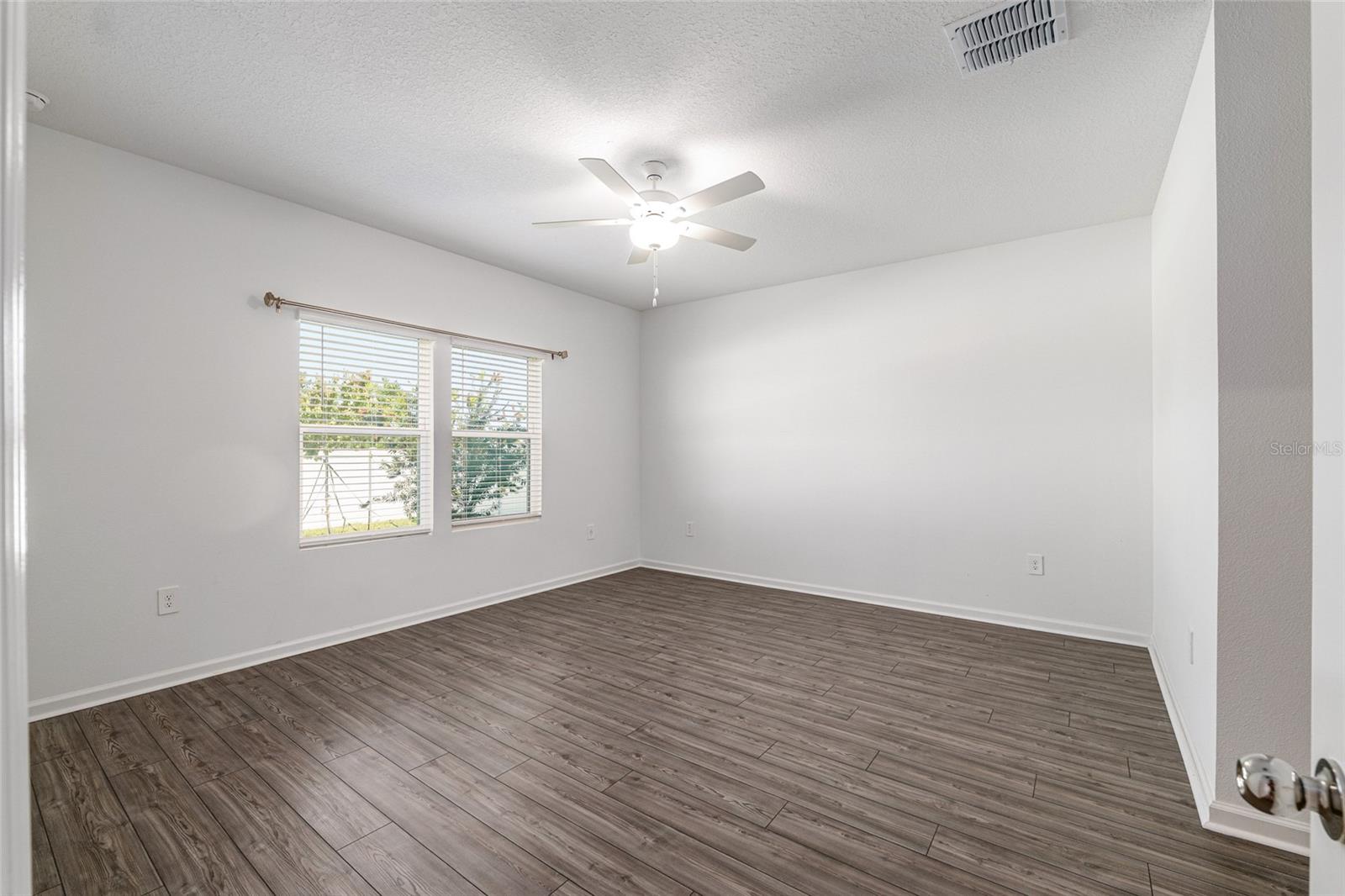 MARION RANCH PH 2 - Residential Lease