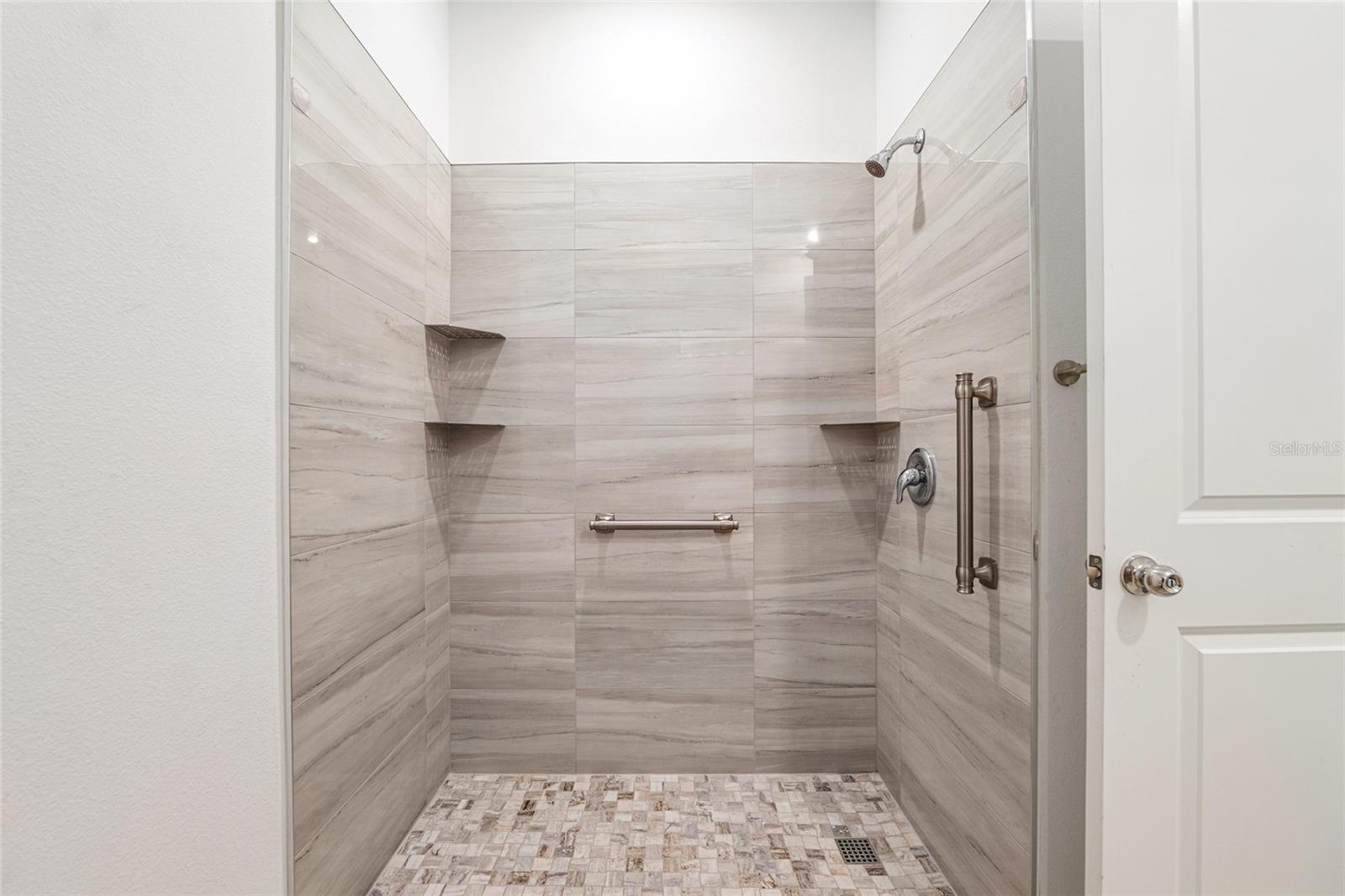 MARION RANCH PH 2 - Residential Lease