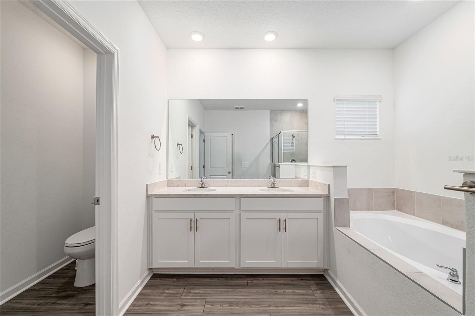 MARION RANCH PH 2 - Residential Lease