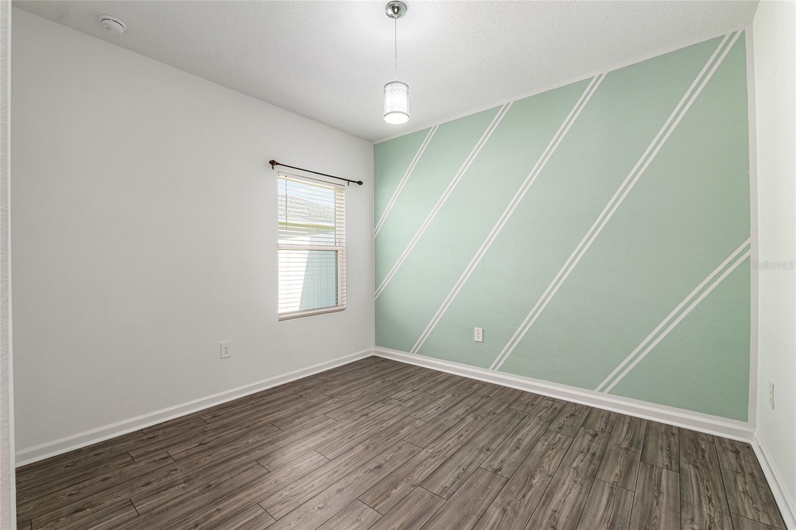 MARION RANCH PH 2 - Residential Lease