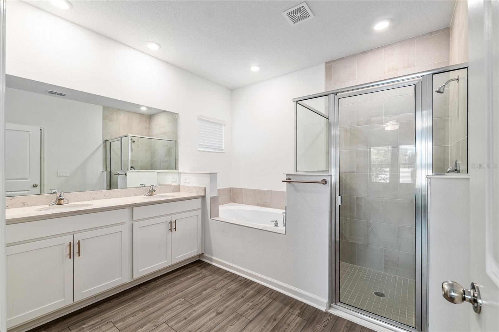 MARION RANCH PH 2 - Residential Lease