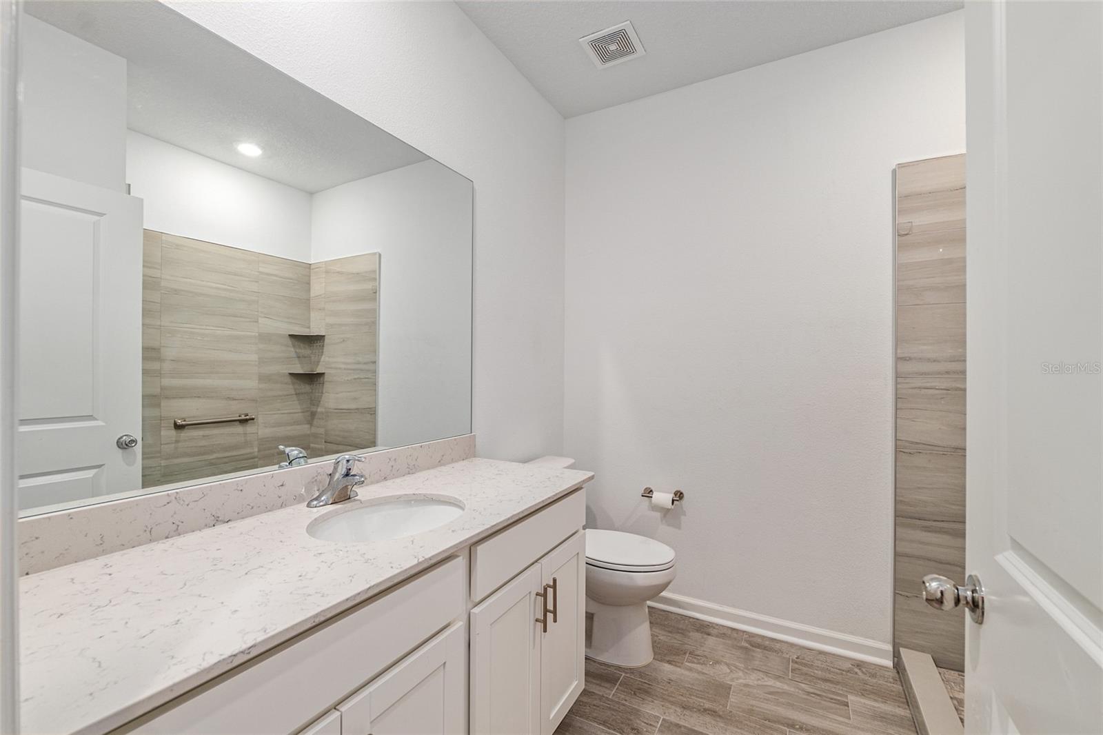 MARION RANCH PH 2 - Residential Lease