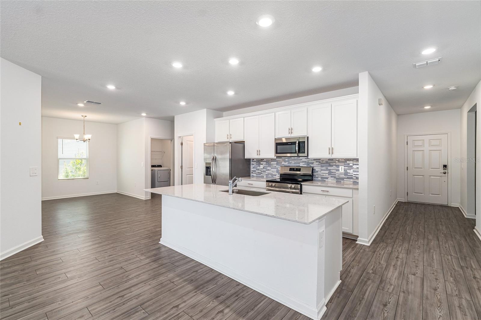 MARION RANCH PH 2 - Residential Lease