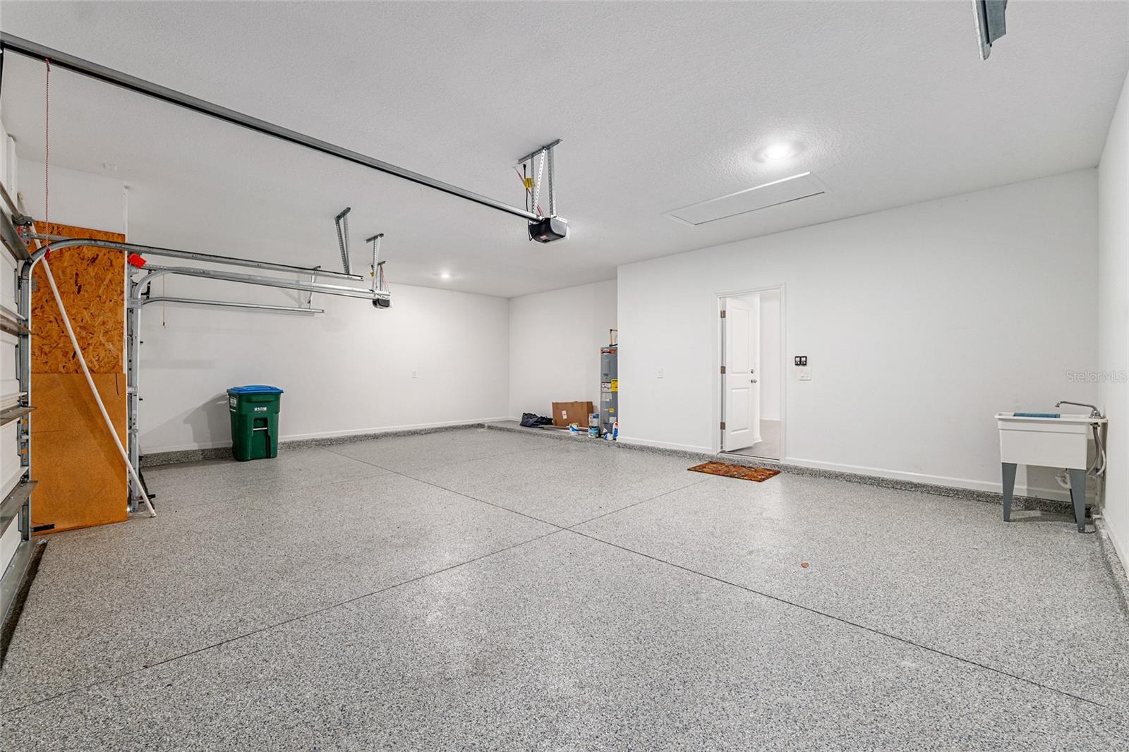 MARION RANCH PH 2 - Residential Lease